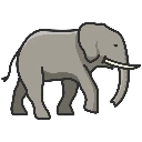 Elefante