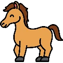 Cavalo