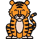 Tigre